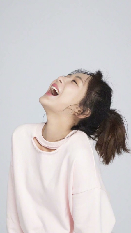 随缘吧的第一张照片--温州相亲服务中心