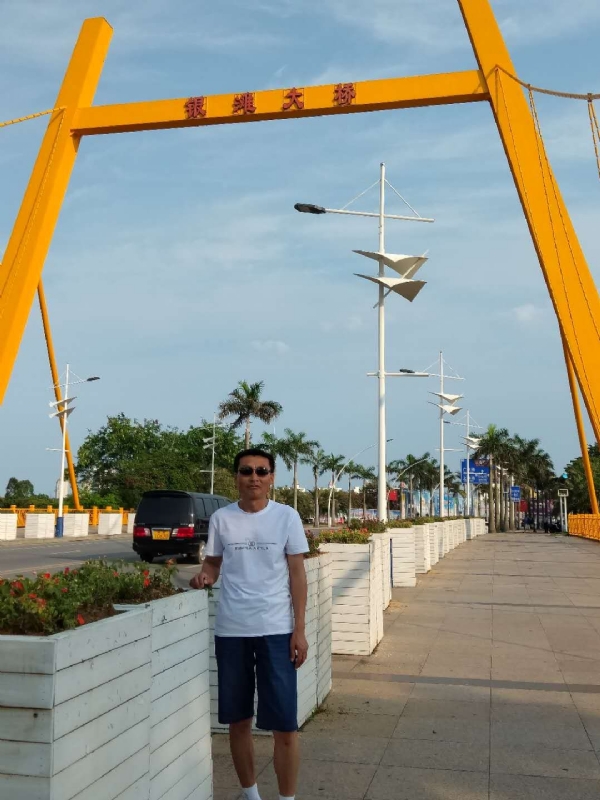 陇徽苗木的第一张照片--温州相亲服务中心