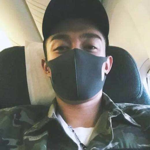 Jaden的第一张照片--温州相亲服务中心