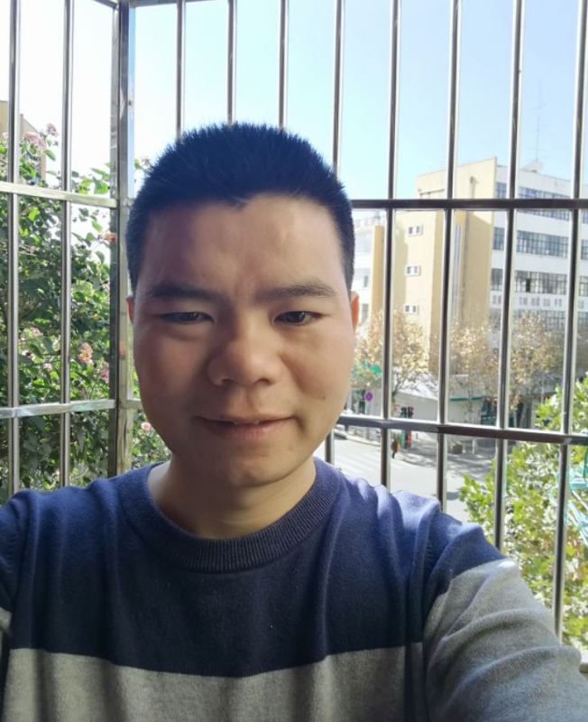 找结婚对象的第一张照片--温州相亲服务中心