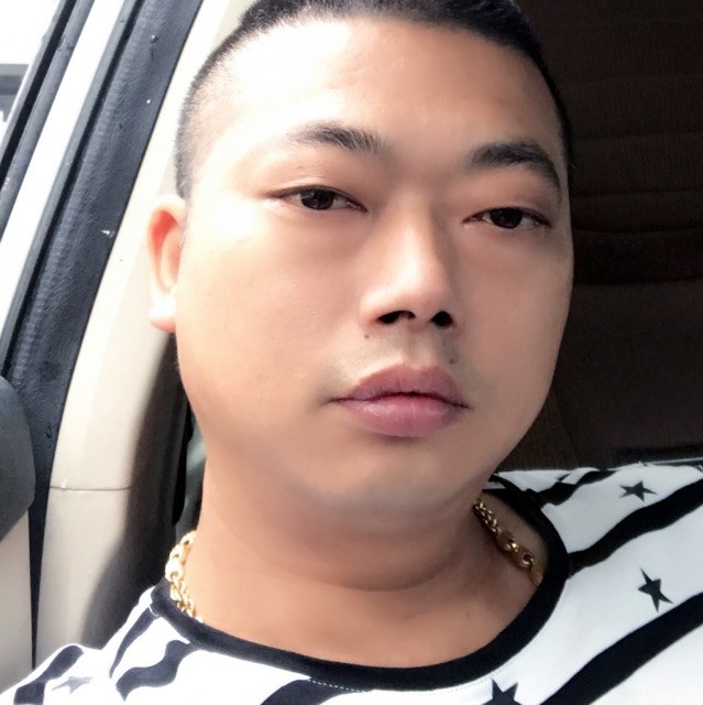 转折点的第二张照片--温州相亲服务中心