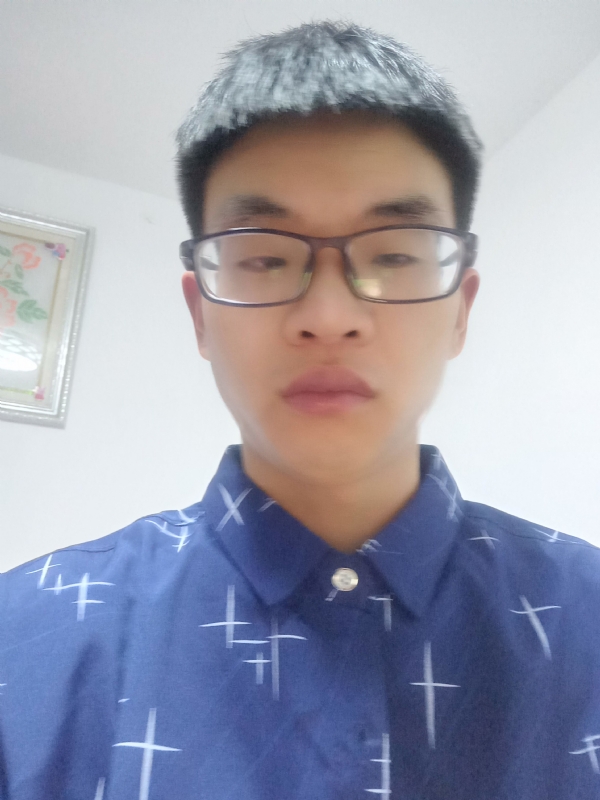 搬砖小伙的第一张照片--温州相亲服务中心