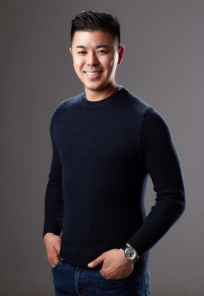 戏如人生的第一张照片--温州相亲服务中心