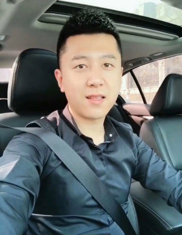 sw的第一张照片--温州相亲服务中心