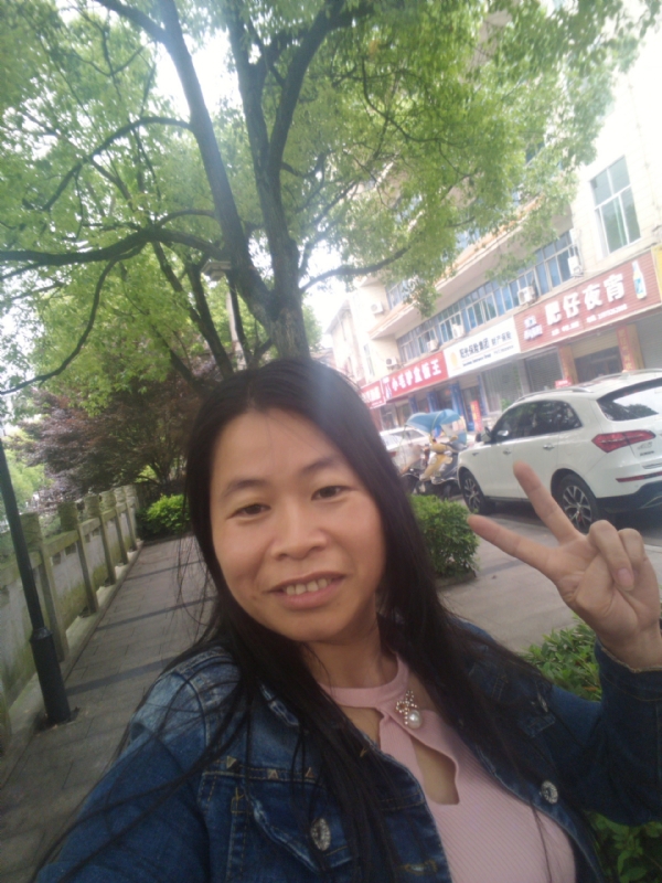 平凡的第一张照片--温州相亲服务中心