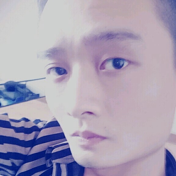 随心的第一张照片--温州相亲服务中心