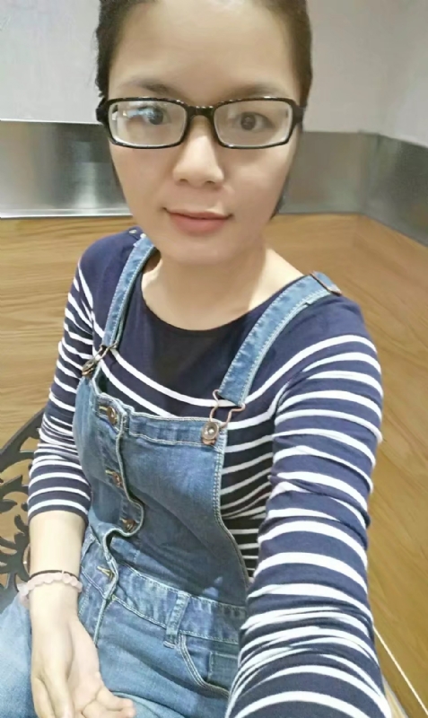 螃蟹的第一张照片--温州相亲服务中心