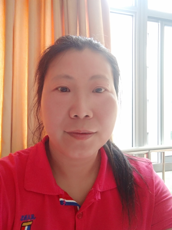 juan的第一张照片--温州相亲服务中心