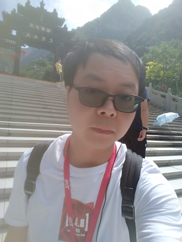 往后余生的第一张照片--温州相亲服务中心