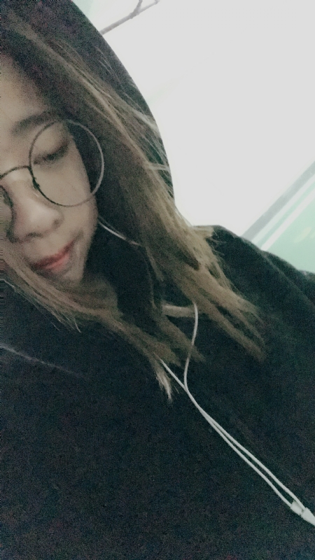 大力水手有肌肉的第一张照片--温州相亲服务中心