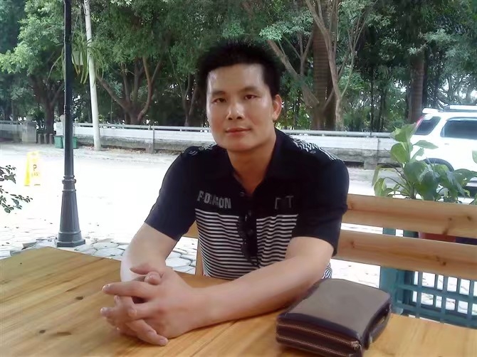 贴身爱人的第一张照片--温州相亲服务中心