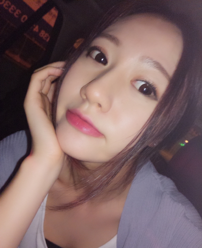 没有故事的女同学的第一张照片--温州相亲服务中心