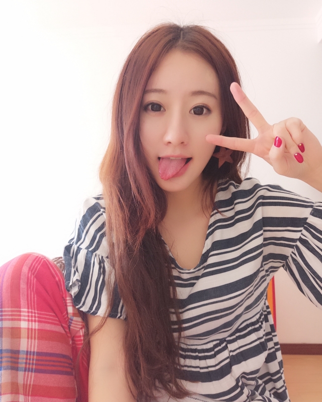 没有故事的女同学的第三张照片--温州相亲服务中心