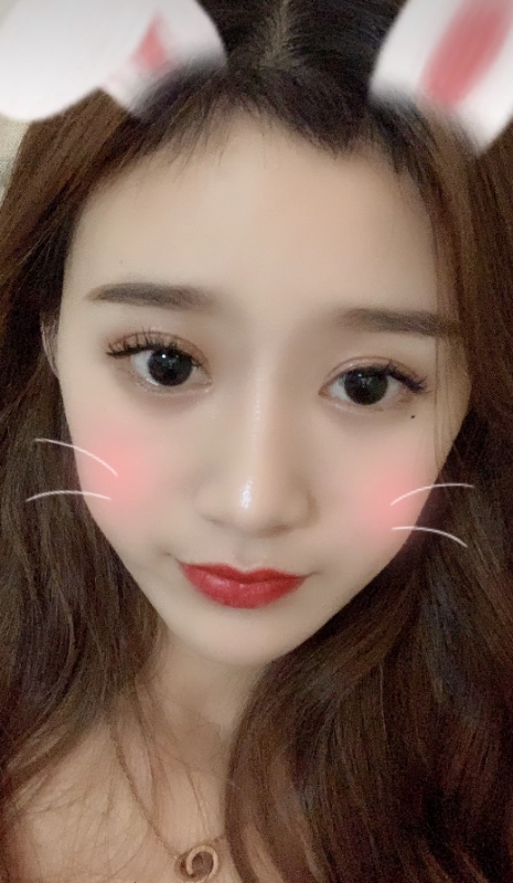 唐小小的第一张照片--温州相亲服务中心