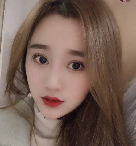 唐小小的第三张照片--温州相亲服务中心