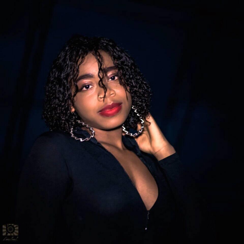 annisams的第一张照片--温州相亲服务中心