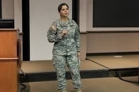 karen77的第一张照片--温州相亲服务中心