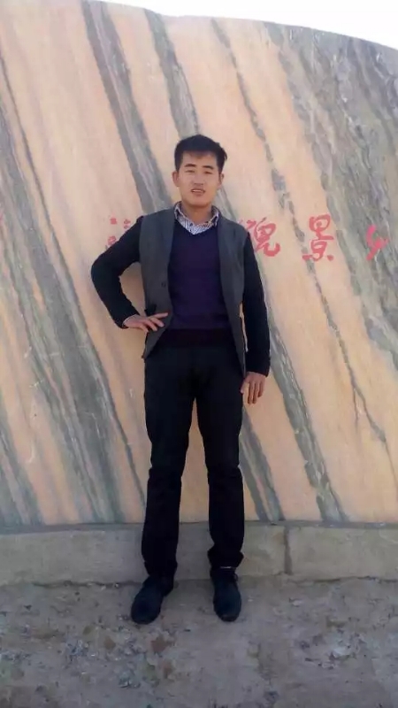 有缘千里来相会的第一张照片--温州相亲服务中心