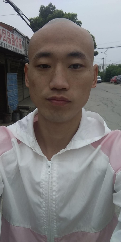 花花公子的第一张照片--温州相亲服务中心