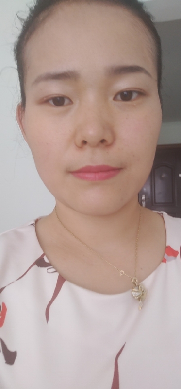 一只鱼的第一张照片--温州相亲服务中心