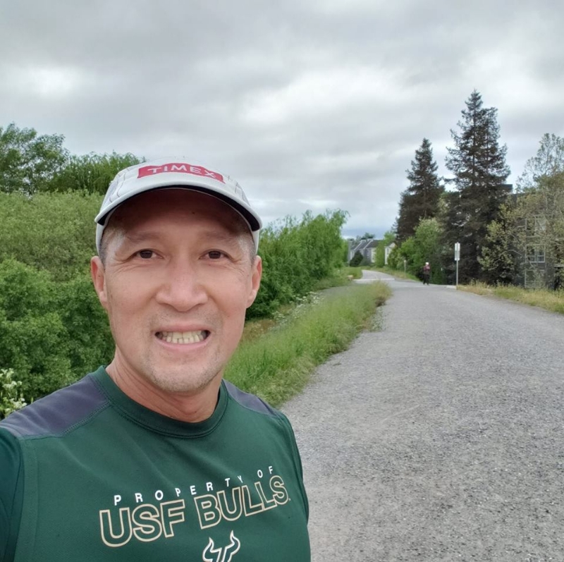 Albert的第一张照片--温州相亲服务中心