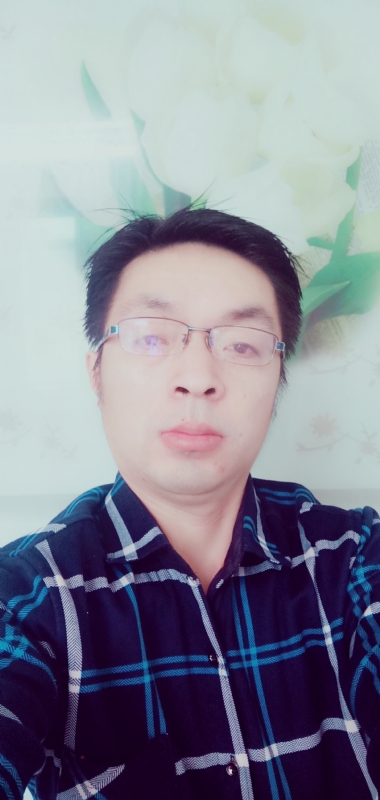 余生我陪你的第一张照片--温州相亲服务中心