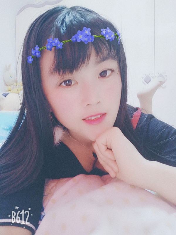 冷暖自知的第一张照片--温州相亲服务中心