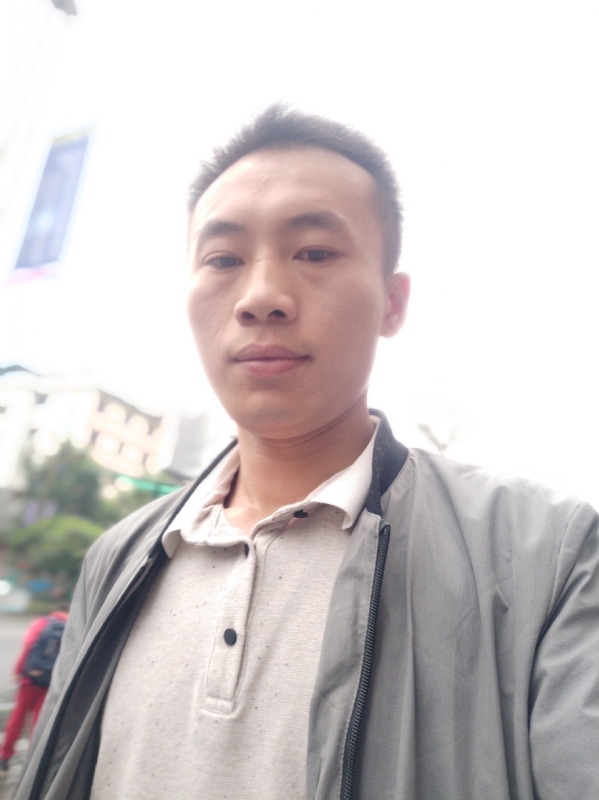 缘来是你的第一张照片--温州相亲服务中心