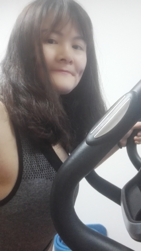 小微的第一张照片--温州相亲服务中心