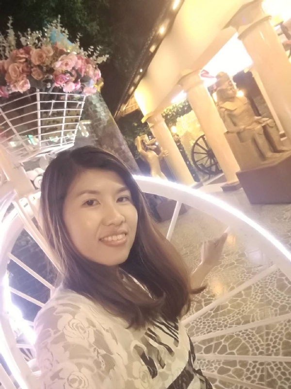 新的开始的第一张照片--温州相亲服务中心