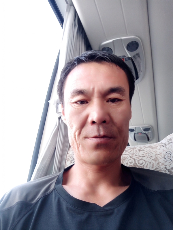 真心诚意的第一张照片--温州相亲服务中心