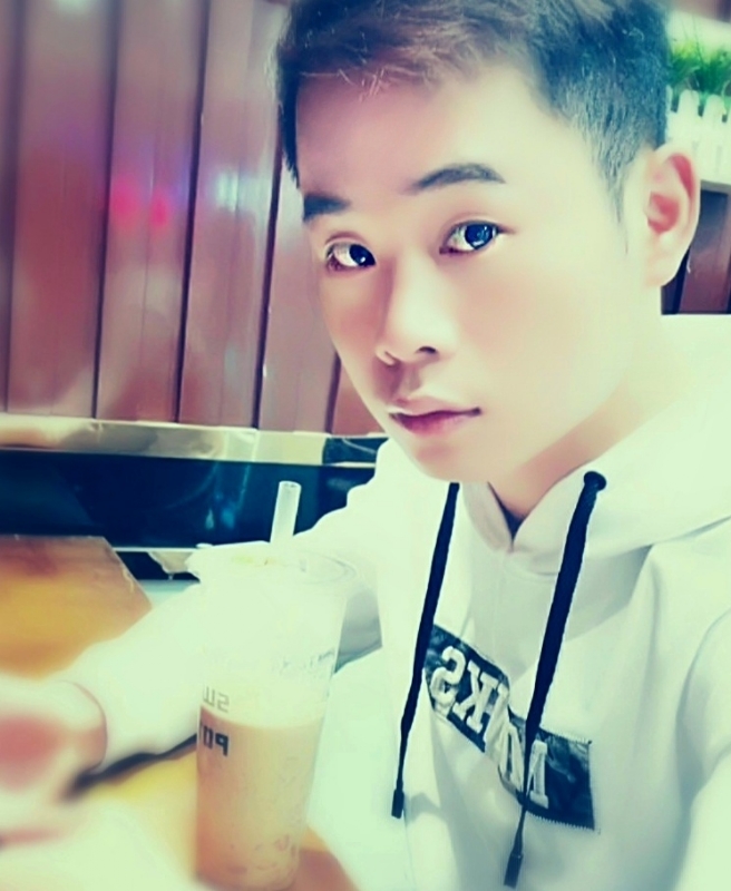 拔大萝卜的兔子的第一张照片--温州相亲服务中心