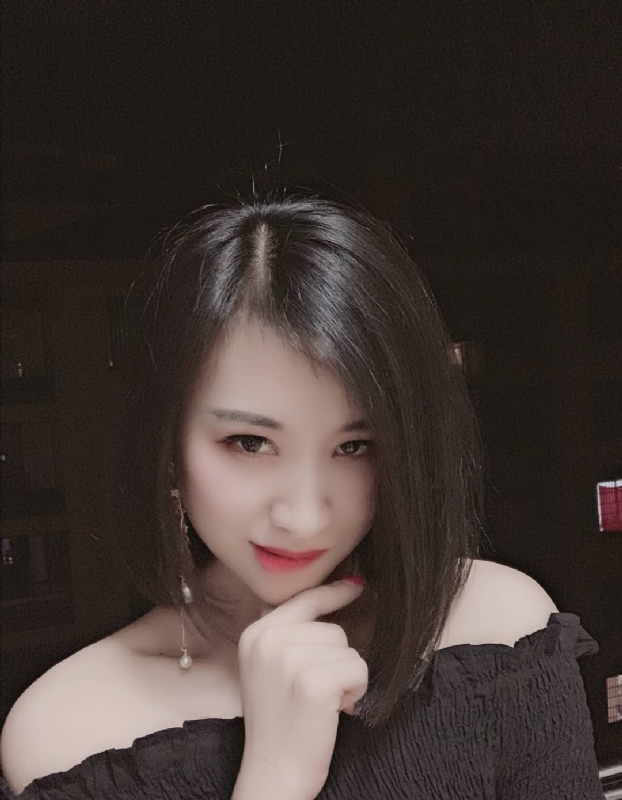 等风也等你的第二张照片--温州相亲服务中心