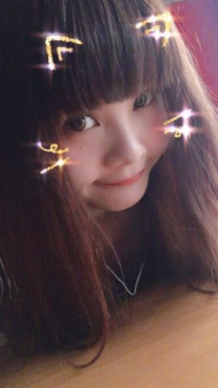 Wasabeee的第一张照片--温州相亲服务中心