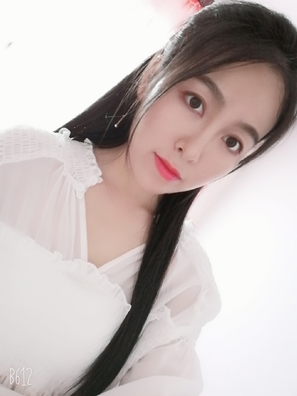 angela的第一张照片--温州相亲服务中心