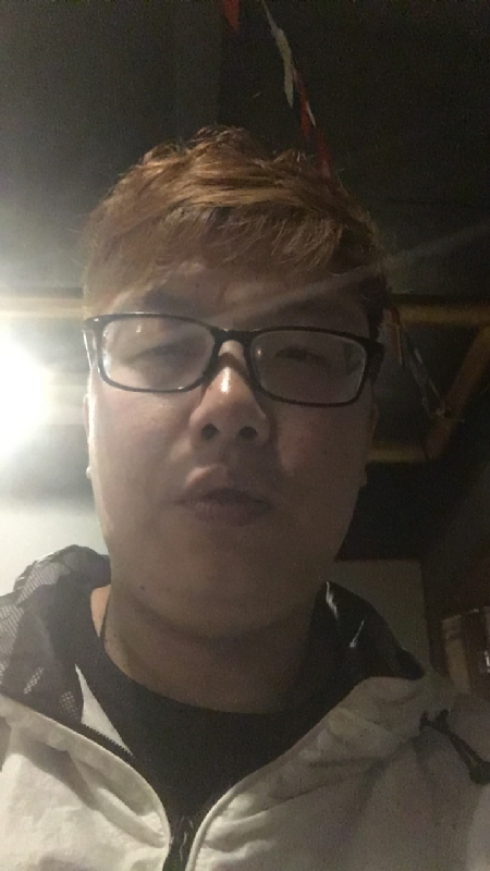 深情久伴更长情的第一张照片--温州相亲服务中心