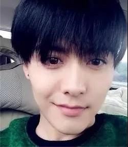 燃烧的陀螺的第一张照片--温州相亲服务中心