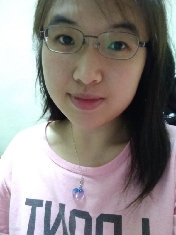 幸福海豚的第一张照片--温州相亲服务中心