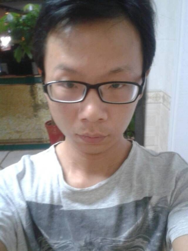 我来了你在哪的第一张照片--温州相亲服务中心