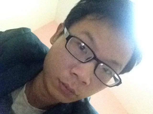 我来了你在哪的第二张照片--温州相亲服务中心