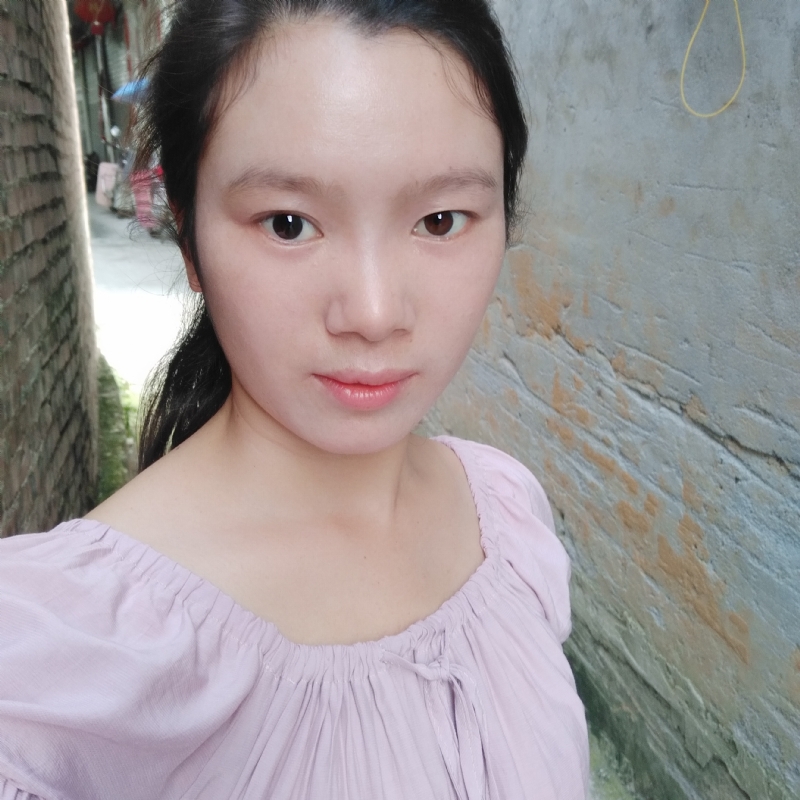 最美的期待的第一张照片--温州相亲服务中心