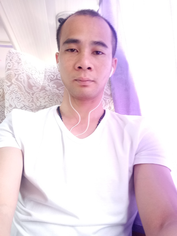 qiaozi的第一张照片--温州相亲服务中心