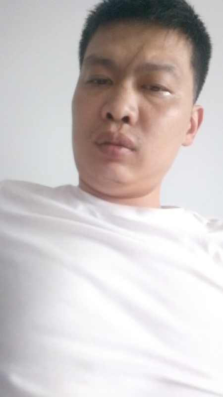 阿布的第一张照片--温州相亲服务中心