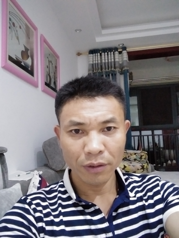 从前现在的第二张照片--温州相亲服务中心