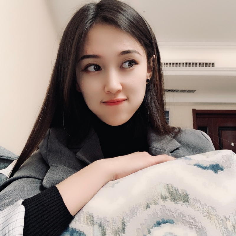 Aries的第一张照片--温州相亲服务中心