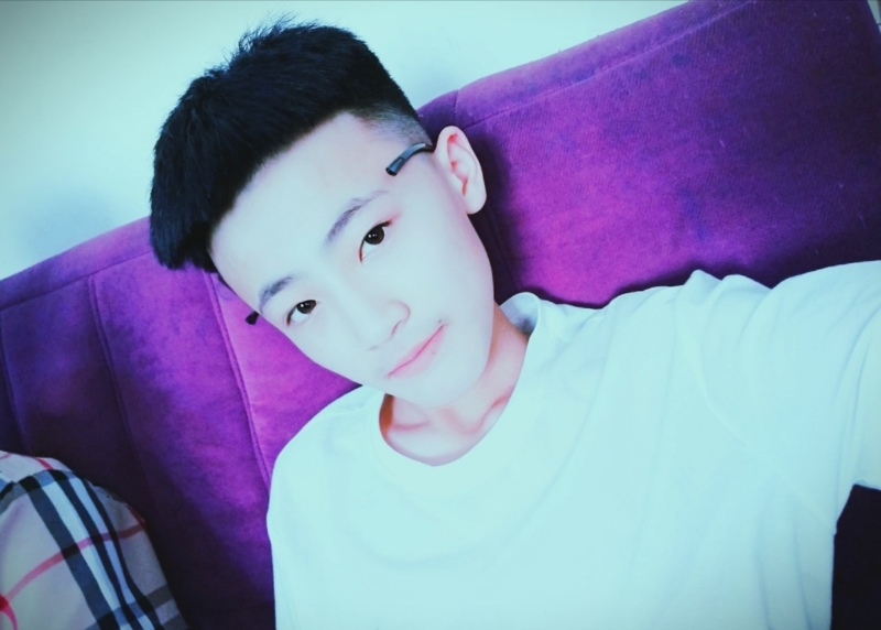 孤城浪子的第一张照片--温州相亲服务中心