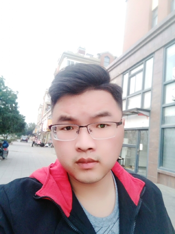 铭心的第一张照片--温州相亲服务中心