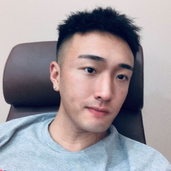 单公子的第一张照片--温州相亲服务中心