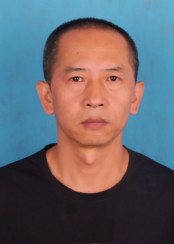 jpp的第一张照片--温州相亲服务中心