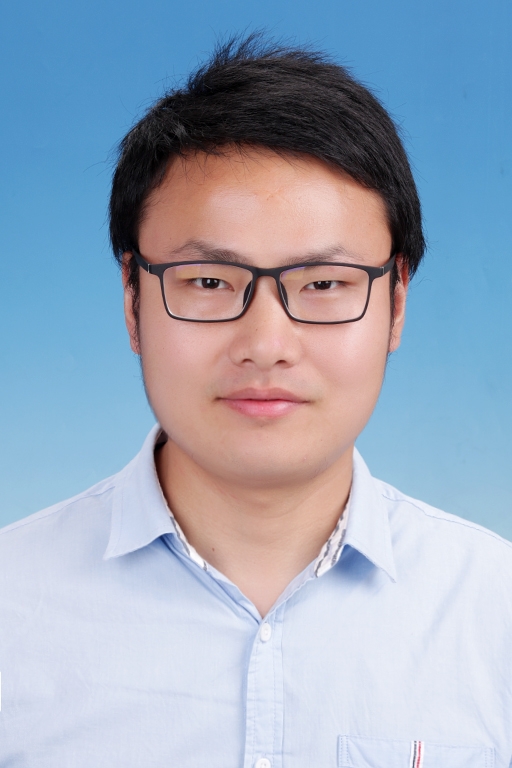 碧海潮生的第一张照片--温州相亲服务中心